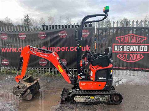 plant trader mini diggers|digger dumper plant sales.